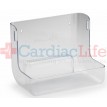 Philips AED Wall Mount Sleeve
